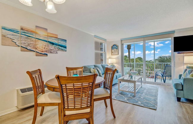 Beach & Tennis 2304 - Foto 7