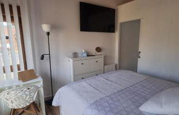 Apartamentos Les Texuques - Foto 15