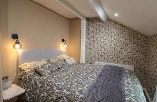 The Seaside House - Foto 15