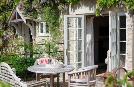 Apple Store Cottage - Foto 4