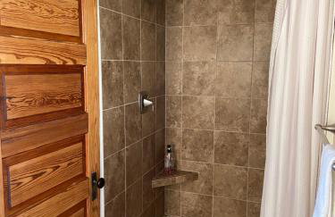 Tavern - Country Suite - Foto 6