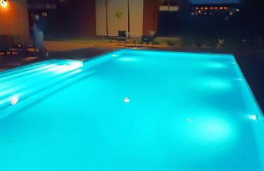 Apartament Łeba Piaskowa Ostoja - Photo 8