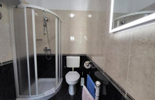 Comfort Apartment Smokva - Foto 7