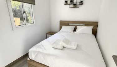 Cantinho do Vale - Oleiros - Foto 5