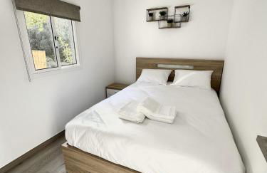 Cantinho do Vale - Oleiros - Photo 5