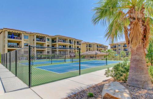 Estancia Hideout - Foto 31