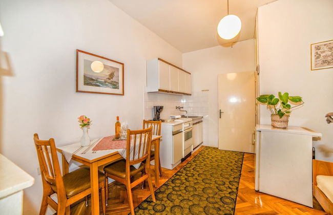 Apartments Poljak - Photo 18