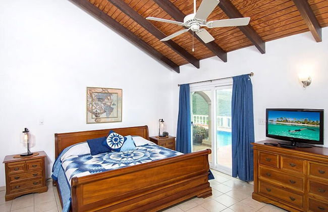 Arcadia by Island Properties Online - Foto 5