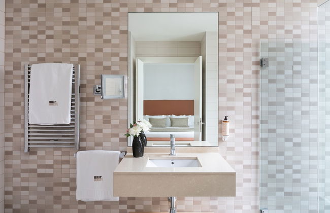 Murmuri Residence Concepcio - Foto 68