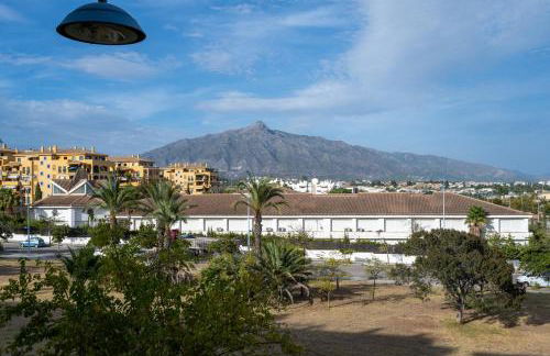 Los Naranjos Mar. - Photo 28