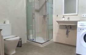 CASA RURAL PAJARICA en Sanabria - Foto 50