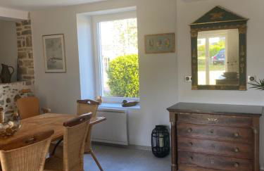 La Maison du Pays Coutançais - Foto 32