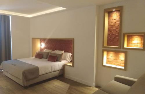 Apartamentos Ardales Premium - Foto 10