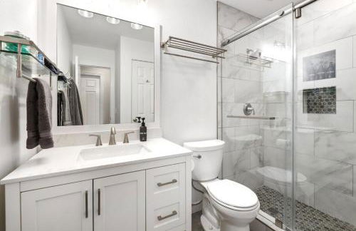 The Coler Express- Bikers Dream- 900 yds to Coler - Foto 38