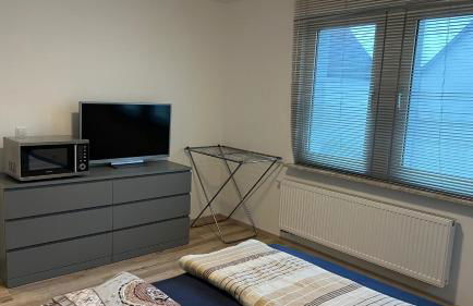 Milad 2xZimmerwohnung - Foto 7