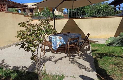 LOBEA BEACH HOUSE - enjoy a beach lifestyle! - Foto 21