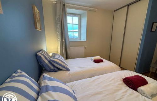 Charmant Gîte en Bocage Vendéen, 3 Chambres, Parking Inclus - FR-1-426-607 - Photo 12