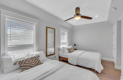 Brand New Bradley Park Beach House - Foto 31