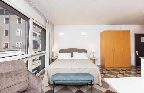 Piazzi House - Foto 33