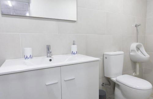 Stay in our Cozy and Wonderful Casa da Rosinha - Photo 25