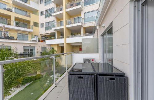 Cliffs Apartment - Astonishing view over Sesimbra bay by Trip2Portugal - Foto 68