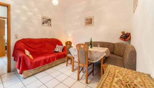 Moselle River Retreat - Foto 2