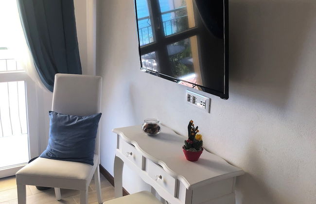 B&b Il Sogno di Contardi A. - Photo 5