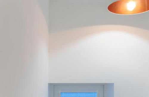 Stunning - 2 Bedroom - 2 Bathroom home - Nr Kirkby Lonsdale - Foto 26