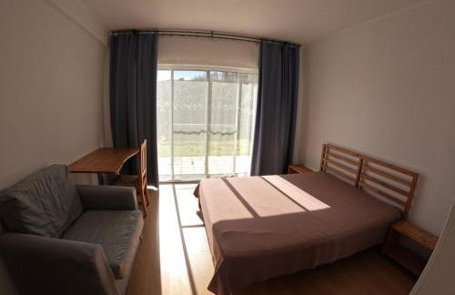 Apartamentos Praia do Almoxarife - Foto 16