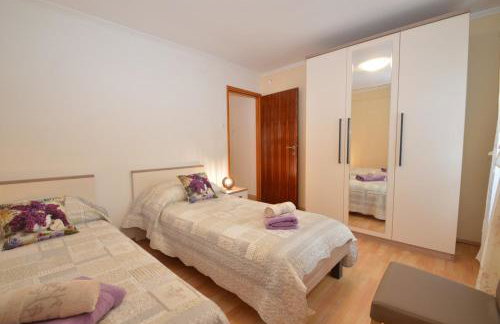 Apartment Hrasta - Foto 15