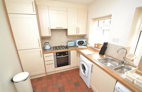 Riverside Cottage - Foto 18