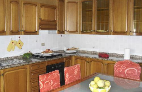 Casa Vacanze Milosa - Foto 34