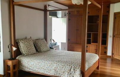 Casa do Pombal - Photo 20