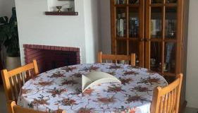 APARTAMENTO CON ENCANTO EN RESIDENCIAL CON PISCINA - Foto 5