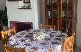 APARTAMENTO CON ENCANTO EN RESIDENCIAL CON PISCINA - Foto 5