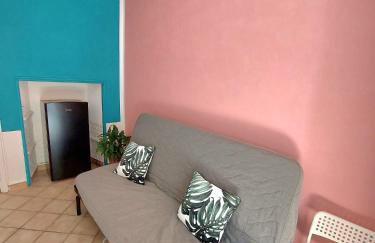 Lago, colori ed energia Appartamento Tiffany Lago Maggiore - Foto 48