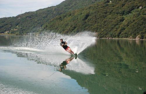 Villa Rustica - Foto 64