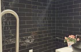 LUCE Apartments - Foto 28