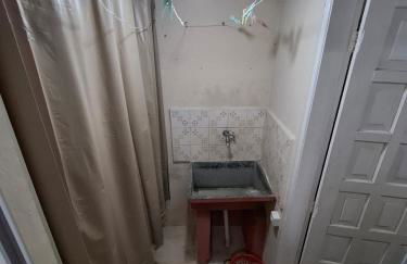 Osascoflats - Flats Mobiliados no Centro de Osasco/SP - Foto 31