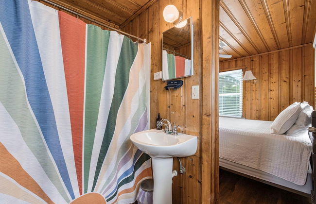 Clodhopper in Garden City - Foto 31