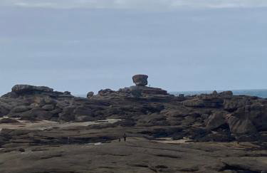 maison avec piscine couverte - Foto 20