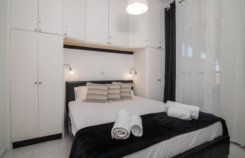 JPS stone villa - Foto 31