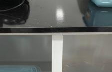 Apartamento H - 2 quartos - Foto 10