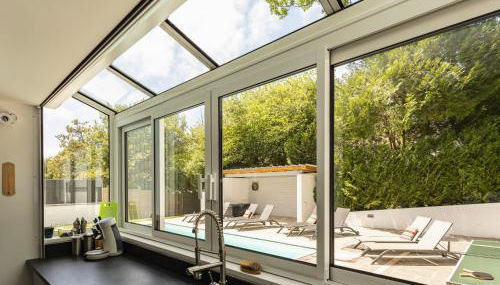 Villa Iturria by Interhome - Foto 3