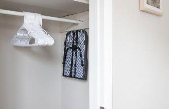 1BR Near UAB with Free Parking, Fast Wi-Fi, Workspace - Foto 18