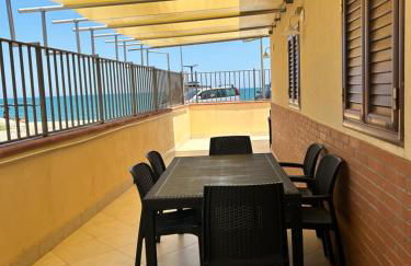 Casa Lucinzina - Foto 8