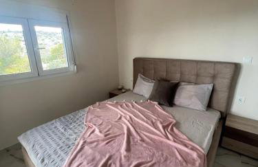 Theodore resort - Foto 37