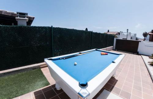 Villa Romans - Foto 10