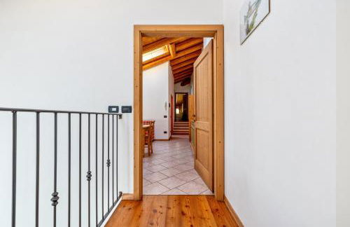 Agritur Piazera Attico - Photo 22