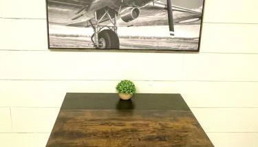 Comfortable apartment, Near to Aviation Museum -Spruce Goose - Foto 3